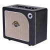 Mooer Hornet Black 30 Watt Bluetooth